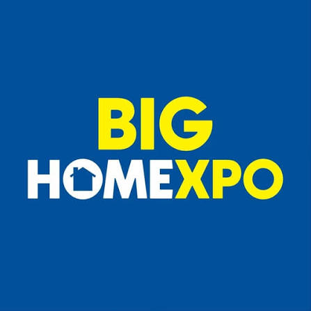 BIG HOME