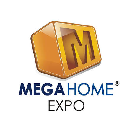 MegaHome